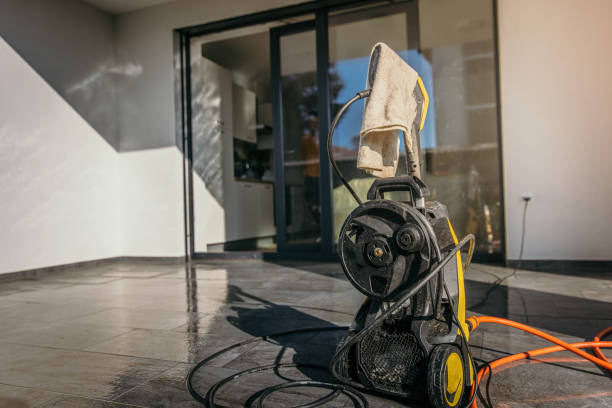 Winterizing Services in Buffalo Grove, IL